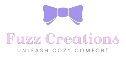 Fuzz Creations
